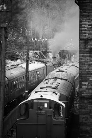 flying scotsman march 31 2017 2.jpg